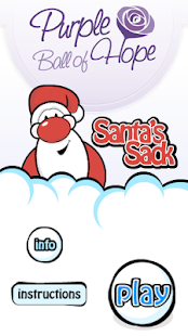 How to download Santa's Sack 2.1 mod apk for pc