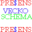 Elevpresensschema logo