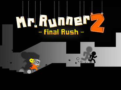 How to install Runner 2: Final Rush(Fun&Free) patch 1.3 apk for bluestacks