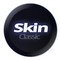 Poweramp Classic Skin