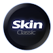Poweramp Classic Skin