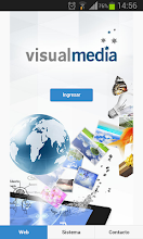 VisualMedia APK Download for Android