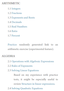 Download GRE MathPrep from Khan Academy APK for Android