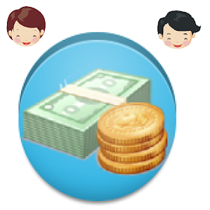 わりかん計算.apk 2.0