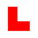 Driving licence (Norway)