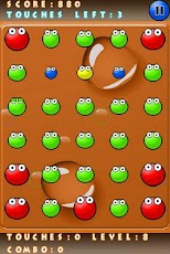 [Jeu] BUBBLE BLAST 2: Jeu de réflexion et puzzles [Gratuit] WEFL5c_wuEZs8RNf9tU6jSeeklInCaryQrfjyukrwfmS-ql_s71raxlpQ9wZcdgJm_0=h230