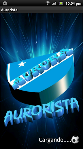 【免費運動App】Aurora de Cochabamba - Bolivia-APP點子