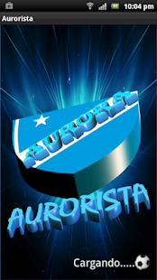 Aurora de Cochabamba - Bolivia Screenshots 0