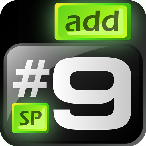 Add download. Add download