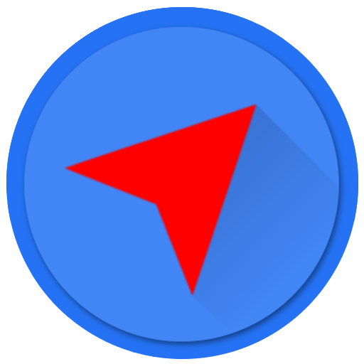 About AnyTrail Off Road Trails (Google Play version) Apptopia