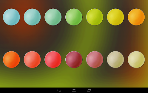 Free Beep Piano APK for Android