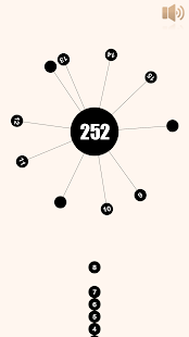 dock it! - Connect the Dots Screenshots 3