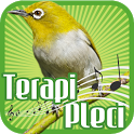 Zosterops Therapy icon