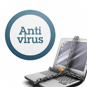 Anti Virus 2014 icon