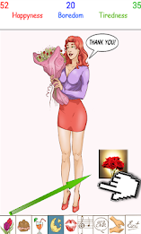 Z Columbus Games Installer tool poster 7