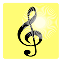 AudioStrobe logo