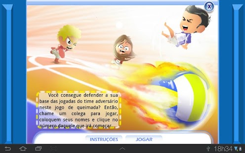 How to mod Classes Gramaticais 2.0.3 mod apk for laptop