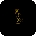 6 God Blog Apk