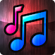 Ringtone Studio