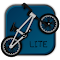 code triche Fingerbike: BMX gratuit astuce