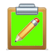 Clipboard + programs