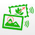 Image Annotation2.1