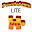 Puzzle Web Lite Download on Windows