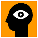 Closed Capp logo