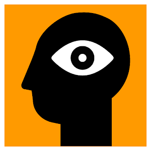 Closed Capp logo