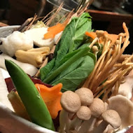 黑毛屋(南港中信店)