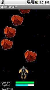 How to download Space Intruder lastet apk for pc