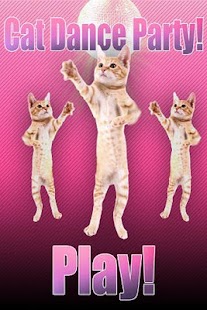 How to mod Cat Dance Party 1.0 unlimited apk for bluestacks