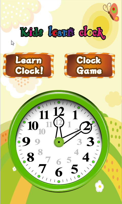 Clock game for kids. часы fun. Funny clocks food. Galaxy magnetic clock. часы fun.