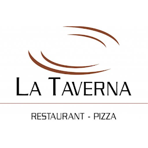 La Taverna 1.0.6