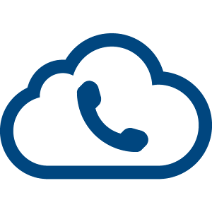 Мои Звонки logo