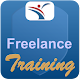 Freelance Training APK