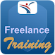 Freelance Training