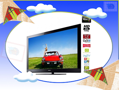 How to mod Eshoppingghana 1.3.5.16 unlimited apk for bluestacks