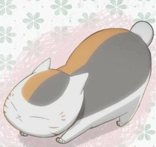 最高のコレクション にゃ��こ先生 壁紙 スマホ 139153-���ゃんこ先生 壁紙 スマホ