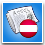 Österreich News Apk