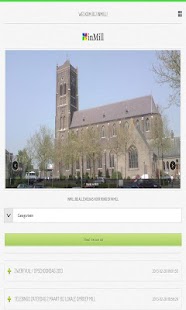 How to get InMill, Nieuws uit mill patch Waiting apk for laptop