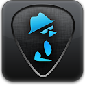 Songsterr v1.39.9 Android Game Apps APK