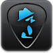 Songsterr icon