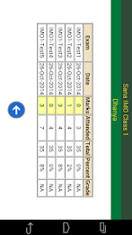 ZBB_Kids Maths 1 poster 21