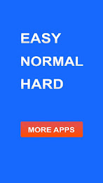 Math Improve poster 2