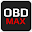 OBD Trouble Codes(DTC) OBDmax Download on Windows