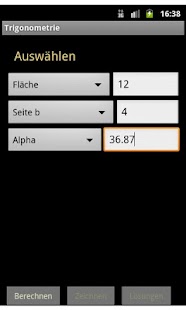 How to get math4you Lite lastet apk for bluestacks