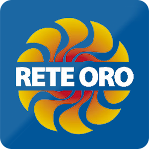 Rete Oro.apk 1.0