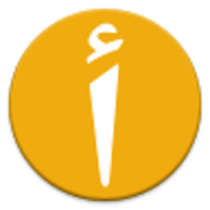 Azan Scheduler 1.1.11