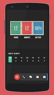 How to mod Ace Zooper patch 0.4 apk for android